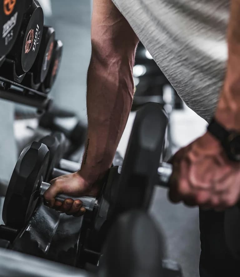 Precios PeepsFit — define el valor de tu suscripción